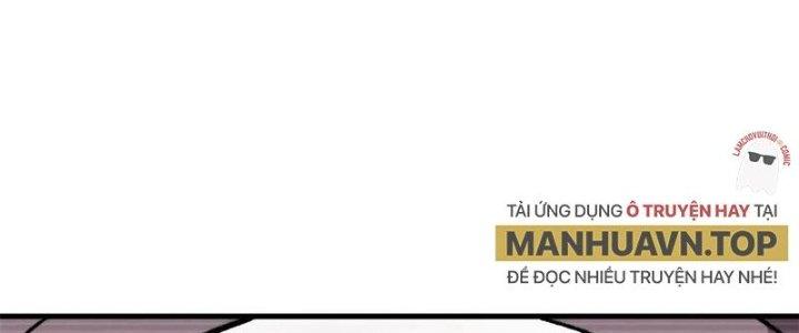 Người Chơi Hung Mãnh Chapter 55 - Trang 2