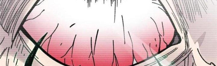 Người Chơi Hung Mãnh Chapter 55 - Trang 2