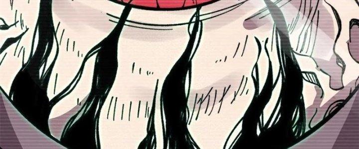 Người Chơi Hung Mãnh Chapter 55 - Trang 2