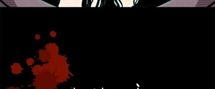 Người Chơi Hung Mãnh Chapter 55 - Trang 2