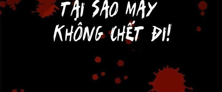 Người Chơi Hung Mãnh Chapter 55 - Trang 2