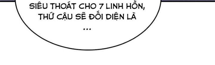 Người Chơi Hung Mãnh Chapter 55 - Trang 2