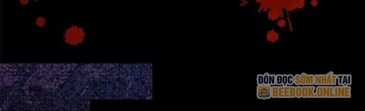 Người Chơi Hung Mãnh Chapter 55 - Trang 2