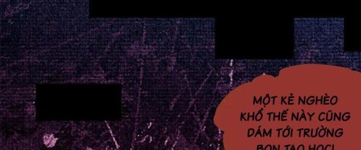 Người Chơi Hung Mãnh Chapter 55 - Trang 2