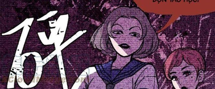 Người Chơi Hung Mãnh Chapter 55 - Trang 2