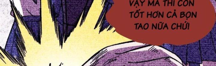 Người Chơi Hung Mãnh Chapter 55 - Trang 2