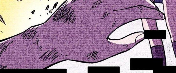 Người Chơi Hung Mãnh Chapter 55 - Trang 2