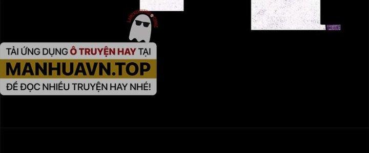 Người Chơi Hung Mãnh Chapter 55 - Trang 2