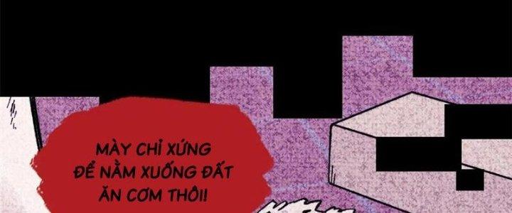 Người Chơi Hung Mãnh Chapter 55 - Trang 2