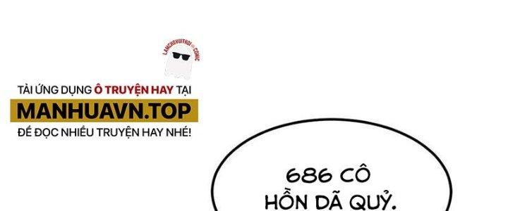 Người Chơi Hung Mãnh Chapter 55 - Trang 2