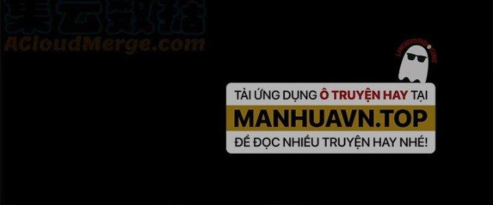 Người Chơi Hung Mãnh Chapter 55 - Trang 2