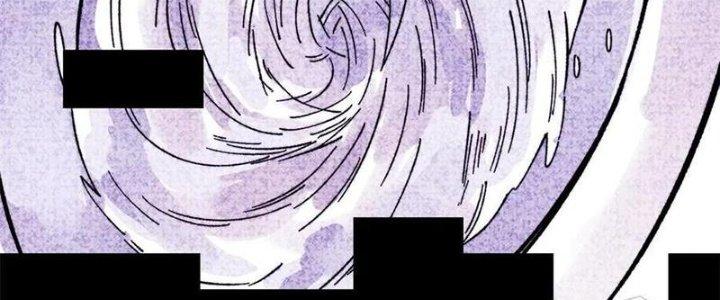 Người Chơi Hung Mãnh Chapter 55 - Trang 2