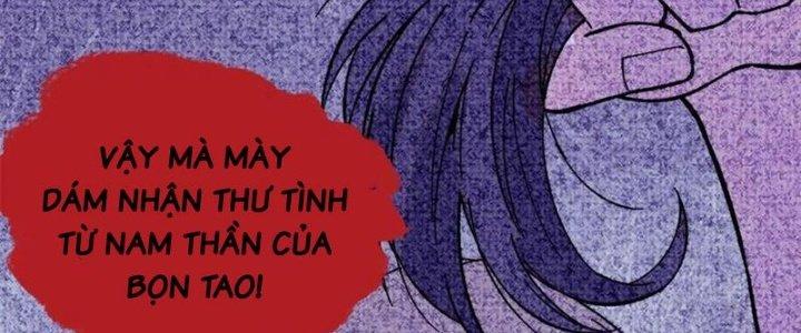 Người Chơi Hung Mãnh Chapter 55 - Trang 2