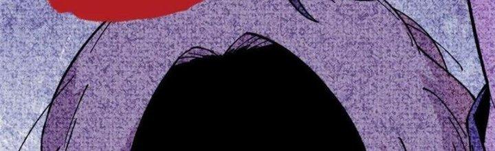 Người Chơi Hung Mãnh Chapter 55 - Trang 2