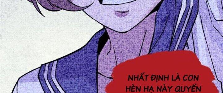 Người Chơi Hung Mãnh Chapter 55 - Trang 2