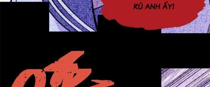 Người Chơi Hung Mãnh Chapter 55 - Trang 2