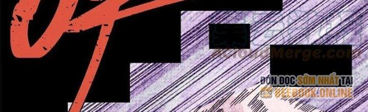 Người Chơi Hung Mãnh Chapter 55 - Trang 2