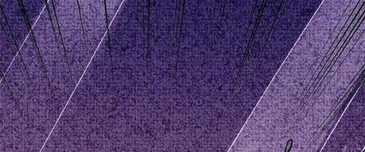 Người Chơi Hung Mãnh Chapter 55 - Trang 2