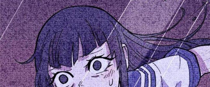 Người Chơi Hung Mãnh Chapter 55 - Trang 2