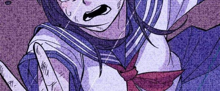 Người Chơi Hung Mãnh Chapter 55 - Trang 2