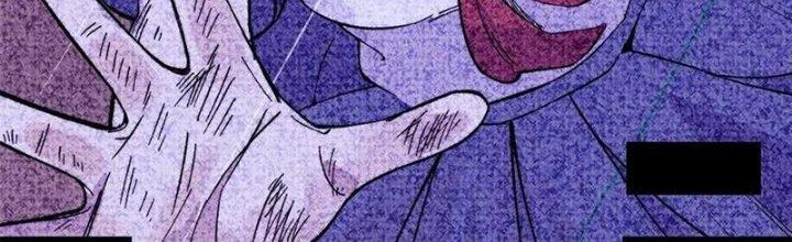 Người Chơi Hung Mãnh Chapter 55 - Trang 2