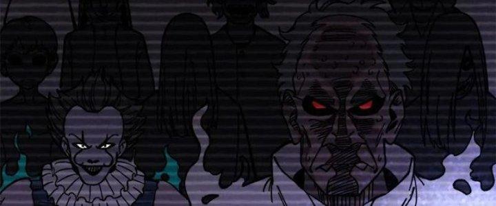 Người Chơi Hung Mãnh Chapter 55 - Trang 2