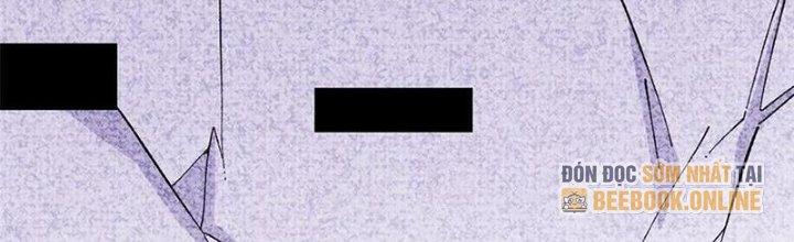 Người Chơi Hung Mãnh Chapter 55 - Trang 2