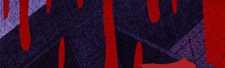 Người Chơi Hung Mãnh Chapter 55 - Trang 2