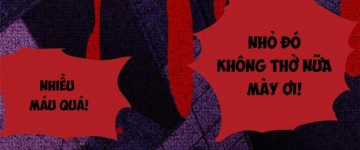 Người Chơi Hung Mãnh Chapter 55 - Trang 2