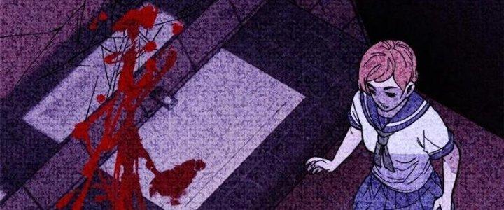 Người Chơi Hung Mãnh Chapter 55 - Trang 2