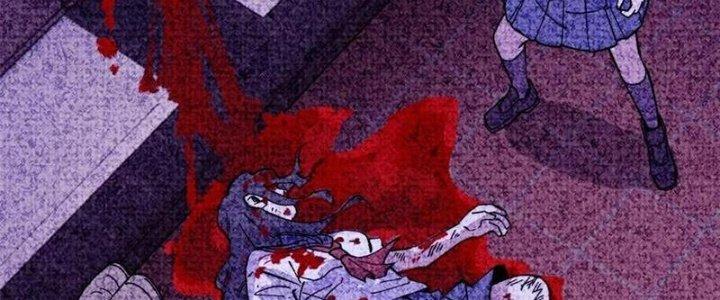 Người Chơi Hung Mãnh Chapter 55 - Trang 2