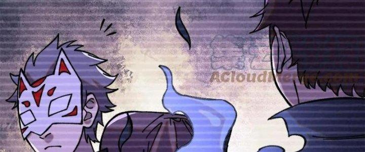 Người Chơi Hung Mãnh Chapter 55 - Trang 2