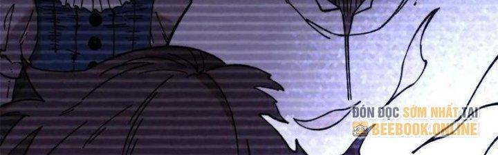 Người Chơi Hung Mãnh Chapter 55 - Trang 2