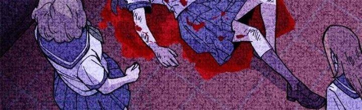 Người Chơi Hung Mãnh Chapter 55 - Trang 2