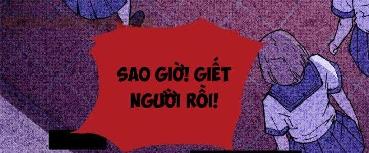 Người Chơi Hung Mãnh Chapter 55 - Trang 2