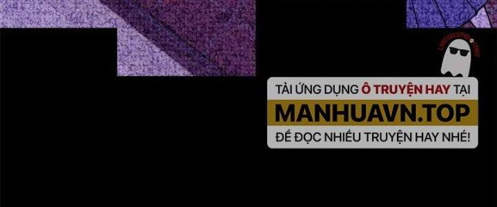 Người Chơi Hung Mãnh Chapter 55 - Trang 2