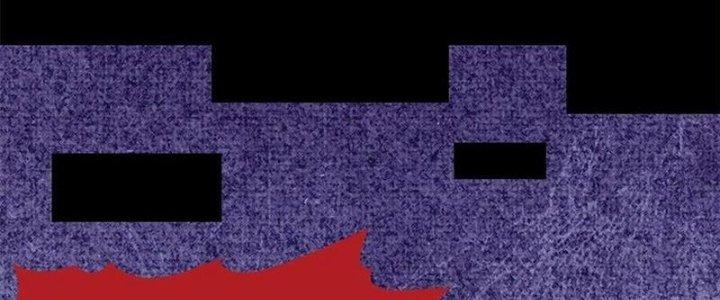 Người Chơi Hung Mãnh Chapter 55 - Trang 2