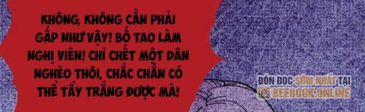 Người Chơi Hung Mãnh Chapter 55 - Trang 2