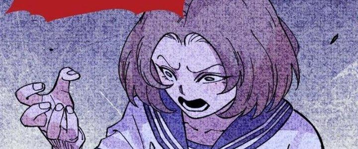 Người Chơi Hung Mãnh Chapter 55 - Trang 2