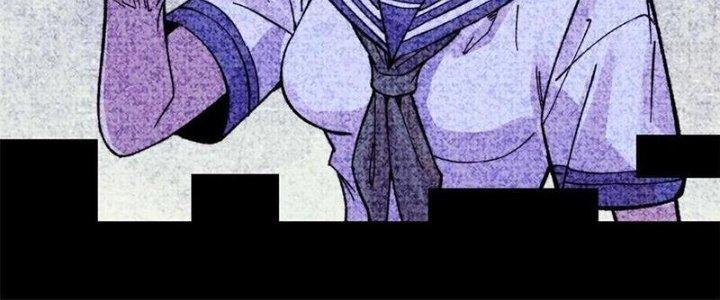 Người Chơi Hung Mãnh Chapter 55 - Trang 2