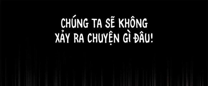 Người Chơi Hung Mãnh Chapter 55 - Trang 2