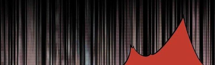 Người Chơi Hung Mãnh Chapter 55 - Trang 2