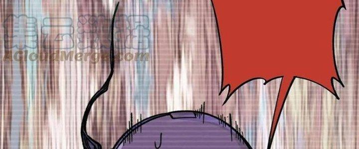 Người Chơi Hung Mãnh Chapter 55 - Trang 2