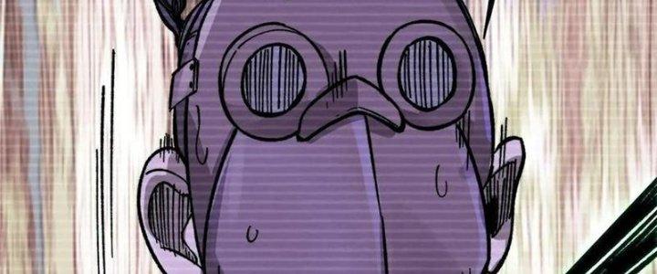 Người Chơi Hung Mãnh Chapter 55 - Trang 2