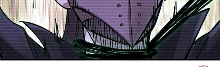 Người Chơi Hung Mãnh Chapter 55 - Trang 2