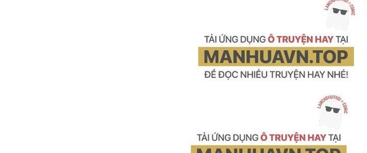 Người Chơi Hung Mãnh Chapter 55 - Trang 2