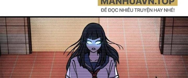 Người Chơi Hung Mãnh Chapter 55 - Trang 2