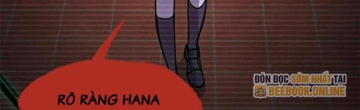 Người Chơi Hung Mãnh Chapter 55 - Trang 2