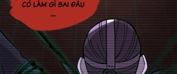 Người Chơi Hung Mãnh Chapter 55 - Trang 2