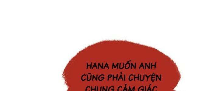 Người Chơi Hung Mãnh Chapter 55 - Trang 2